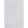 Identyfikator A6 121x155 (20) ID-06 BIURFOL
