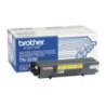 Toner BROTHER (TN-3230) czarny 3000str HL5340D/HL5370/HL5340