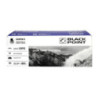 Toner BLACK POINT (LBPPS1092) czarny 3600str zamiennik SAMSUNG (MLT-D1092S/SU790A) SCX4300