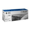 Toner BLACK POINT (LBPPBTN2000) czarny 3000str zamiennik BROTHER (TN-2000)