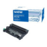 Bęben BROTHER (DR-2100) 12000str HL2150N