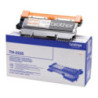 Toner BROTHER (TN-2220) czarny 2600str HL2240/2250/2270