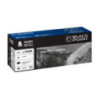 Toner BLACK POINT (LCBPBTN230BK) czarny 2500str zamiennik BROTHER (TN-230BK)