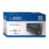Toner BLACK POINT (LBPPS2150) czarny 10300str zamiennik SAMSUNG (ML-2150D8) Toner BLACK POINT (LBPPS2150) czarny 10300str zamiennik SAMSUNG (ML-2150D8)