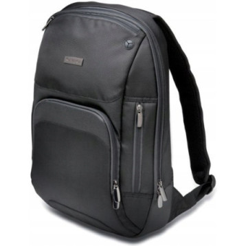 Plecak na laptopa 13,3 KENSINGTON TRIPLE TREK (K62591EU) Plecak na laptopa 13,3 KENSINGTON TRIPLE TREK (K62591EU)