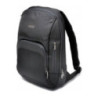 Plecak na laptopa 13,3 KENSINGTON TRIPLE TREK (K62591EU)