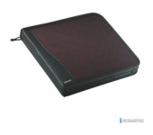 Pokrowiec na 96 CD 67224 DATALINE