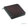 Pokrowiec na 96 CD 67224 DATALINE