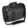Torba na laptopa 15,6 KENSINGTON Contour 62220