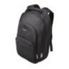Plecak na laptopa 15,4 KENSINGTON SP25 (K63207EU)