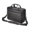 Torba Contour 2.0 Business na laptopa 15.6 K60386EU