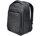 Plecak na laptopa 15,6 KENSINGTON CONTOUR 2.0 (K60382EU)
