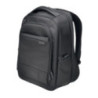 Plecak na laptopa 15,6 KENSINGTON CONTOUR 2.0 (K60382EU)