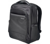 Plecak na laptopa 14 KENSINGTON CONTOUR 2.0 (K60383EU)