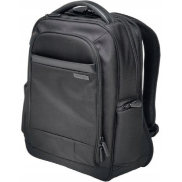Plecak na laptopa 14 KENSINGTON CONTOUR 2.0 (K60383EU) Plecak na laptopa 14 KENSINGTON CONTOUR 2.0 (K60383EU)