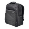 Plecak na laptopa 14 KENSINGTON CONTOUR 2.0 (K60383EU)
