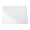 Podkład na biurko przeźroczysty DUŻY 648mm x 509mm 0318-0011-00 PANTA PLAST