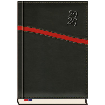 Terminarz A5 Senator T-240K-01 Michalczyk i Prokop