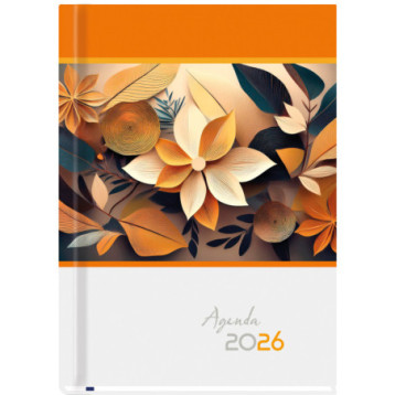 Terminarz A5 Agenda T-Agenda-02 Michalczyk i Prokop Terminarz A5 Agenda T-Agenda-02 Michalczyk i Prokop