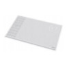 Kalendarz BIUWAR wkład notes 470x330mm 0318-0003-99 PANTA PLAST
