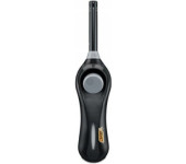 Zapalarka Megalighter U140 BIC