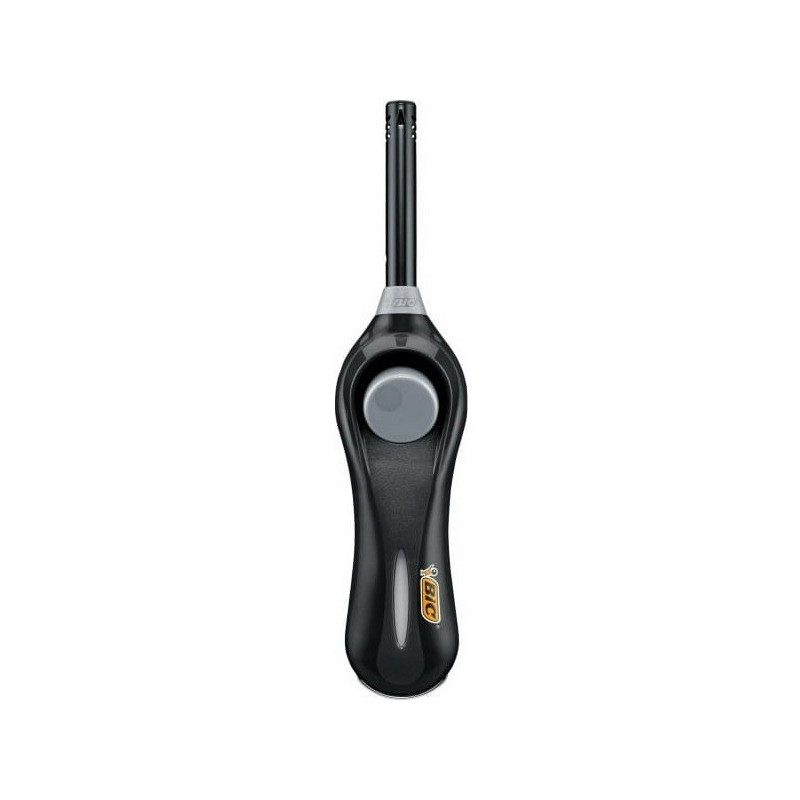Zapalarka Megalighter U140 BIC