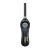 Zapalarka Megalighter U140 BIC