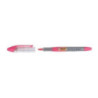 Zakreślacz TECHNOLIGHT różowy 802305 BIC