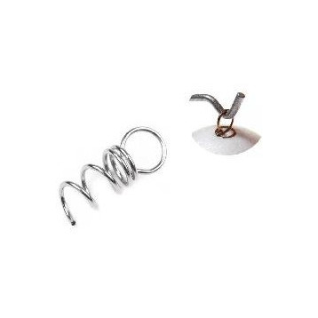 Zawieszki do styropianów 3cm (12) ZW-6384 ALIGA