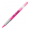 Zakreślacz HIGHLIGTER FLEX różowy 949885 BIC