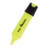 Zakreślacz SL60-G/żółty PENTEL