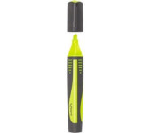 Zakreślacz FLUO PEPS max żółty MAPED 742934