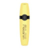 Zakreślacz 1-5mm MACARON żółty U356YL DELI