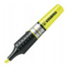 Zakreślacz LUMINATOR 71/24 żółty STABILO