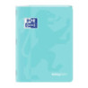 Zeszyt A5 60k linia margines EASYBOOK 3w1 400161236 OXFORD
