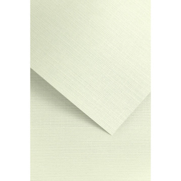 Karton ozdobny A4 RYPS kremowy 240g. (20ark.) 201812 Galeria Papieru Karton ozdobny A4 RYPS kremowy 240g. (20ark.) 201812 Galeria Papieru