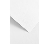 Karton ozdobny A4 RYPS biały 180g. (20ark.) 201821 Galeria Papieru