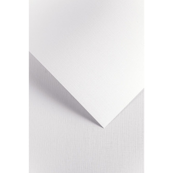 Karton ozdobny A4 KRATKA biały 220g. (20ark.) 201631 Galeria Papieru Karton ozdobny A4 KRATKA biały 220g. (20ark.) 201631 Galeria Papieru
