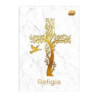 Zeszyt A5 60k RELIGIA INTERDRUK