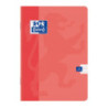 Zeszyt A5 16k 3linia kolorowa 90g 400026764 OXFORD
