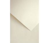 Karton ozdobny LAID beżowy 110g. (50ark.) 206903 Galeria Papieru