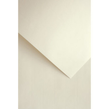 Karton ozdobny LAID beżowy 110g. (50ark.) 206903 Galeria Papieru