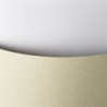 Karton ozdobny NATTE kremowy 120g. (50ark.) 206112 Galeria Papieru