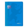 Zeszyt A4 60k kratka 90g PP EASYBOOK 400146695 OXFORD