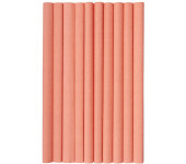 Bibuła marszczona CREATINIO 10 sztuk 50x200cm łososiowy 400153898 TOP 2000