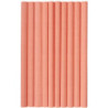 Bibuła marszczona CREATINIO 10 sztuk 50x200cm łososiowy 400153898 TOP 2000