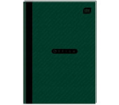 Zeszyt A4 60k kratka 70g UV Office
