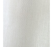 Karton ozdobny Batyst biały (20 szt) 180g/m2 204111