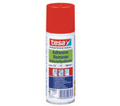 Płyn do usuwania etykiet i kleju 200ml w sprayu 60042-00001-00 TS TESA
