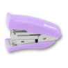 Zszywacz mini PS-200 fiołkowy 20k, 24/6 TT8489 PENMATE